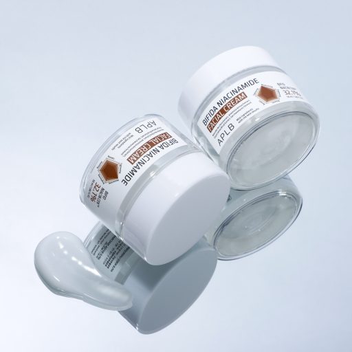 APLB Bifida Niacinamide Arckrém 55ml