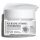 APLB Adenosine Vitamin C Arckrém 55ml