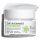 APLB Zinc Niacinamide Arckrém 55ml