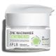 APLB Zinc Niacinamide Arckrém 55ml