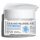 APLB Squalane Hyaluronic Acid Arckrém 55ml