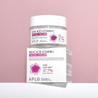 APLB Kojic Acid Vitamin C Arckrém 55ml