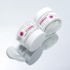 APLB Kojic Acid Vitamin C Arckrém 55ml