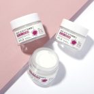 APLB Kojic Acid Vitamin C Arckrém 55ml