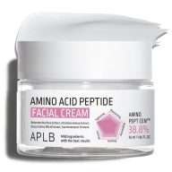 APLB Amino Acid Peptide Arckrém 55ml