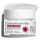 APLB Coenzyme Q10 Retinol Arckrém 55ml