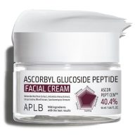 APLB Ascorbyl Glucoside Peptide Arckrém 55ml