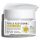 APLB Ferulic Acid Vitamin C Arckrém 55ml