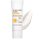 APLB Retinol Vitamin C Vitamin E Fényvédő Krém 40ml (SPF50+ PA++++)
