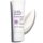 APLB Collagen EGF Peptide Fényvédő Krém 40ml (SPF50+ PA++++)