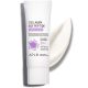 APLB Collagen EGF Peptide Fényvédő Krém 40ml (SPF50+ PA++++)