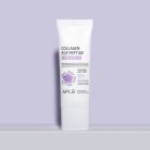 APLB Collagen EGF Peptide Fényvédő Krém 40ml (SPF50+ PA++++)