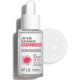 APLB Caffeine Niacinamide Ampoule Szérum 40ml