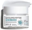 APLB Glycolipids Peptide Arckrém 55ml