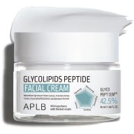 APLB Glycolipids Peptide Arckrém 55ml