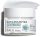 APLB Glycolipids Peptide Arckrém 55ml