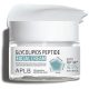 APLB Glycolipids Peptide Arckrém 55ml
