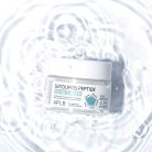 APLB Glycolipids Peptide Arckrém 55ml