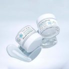 APLB Glycolipids Peptide Arckrém 55ml