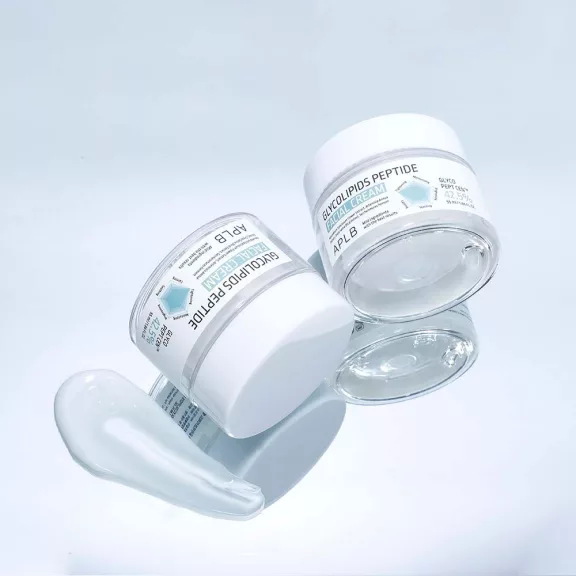 APLB Glycolipids Peptide Arckrém 55ml
