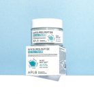 APLB Glycolipids Peptide Arckrém 55ml