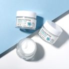 APLB Glycolipids Peptide Arckrém 55ml