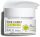 APLB PDRN Vitamin C Arckrém 55ml