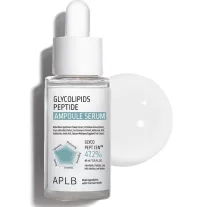 APLB Glycolipids Peptide Ampoule Szérum 40ml