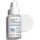 APLB Glycolipids Peptide Ampoule Szérum 40ml