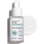APLB Glycolipids Peptide Ampoule Szérum 40ml