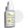 APLB PDRN Vitamin C Ampoule Szérum 40ml