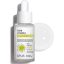 APLB PDRN Vitamin C Ampoule Szérum 40ml