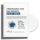 APLB Tranexamic Acid Niacinamide Arcmaszk 25ml