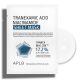 APLB Tranexamic Acid Niacinamide Arcmaszk 25ml