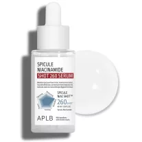 APLB Spicule Niacinamide Shot 260 Szérum 40ml