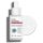 APLB Spicule Niacinamide Shot 260 Szérum 40ml