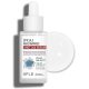 APLB Spicule Niacinamide Shot 260 Szérum 40ml