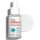 APLB Spicule Vitamin C Shot 220 Szérum 40ml