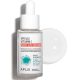 APLB Spicule Vitamin C Shot 220 Szérum 40ml
