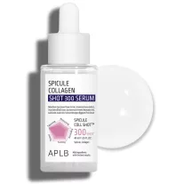 APLB Spicule Collagen Shot 300 Szérum 40ml