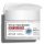 APLB Spicule Niacinamide Shot 260 Arckrém 55ml
