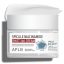 APLB Spicule Niacinamide Shot 260 Arckrém 55ml
