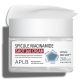 APLB Spicule Niacinamide Shot 260 Arckrém 55ml