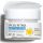 APLB Spicule Retinol Shot 180 Arckrém 55ml