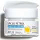 APLB Spicule Retinol Shot 180 Arckrém 55ml
