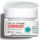 APLB Spicule Vitamin C Shot 220 Arckrém 55ml