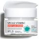 APLB Spicule Vitamin C Shot 220 Arckrém 55ml