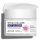 APLB Spicule Collagen Shot 300 Arckrém 55ml