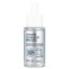 APLB Liposome Niacinamide LX Ampoule Szérum 40ml