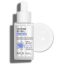 APLB Liposome Retinol LX Ampoule Szérum 40ml